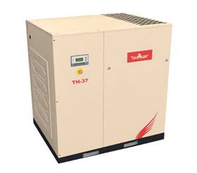 TH 4.0-75kW空壓機